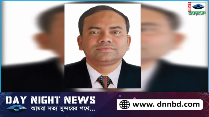 সালিশি বৈঠকের ছবি দিয়ে বিএনপি নেতার বিরুদ্ধে অপপ্রচার
